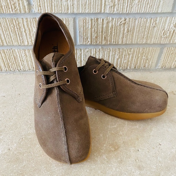 Anne Kalso Earth Shoe, 8.5 - Picture 9 of 16